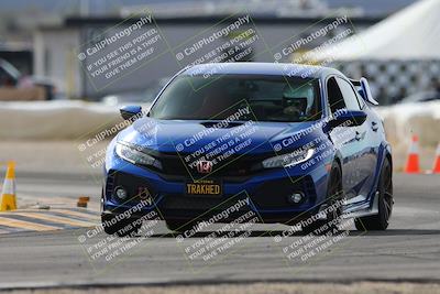 media/Jan-28-2024-SCCA SD (Sun) [[95d197e79e]]/1-Advanced Group/Session 3 Turn 2/